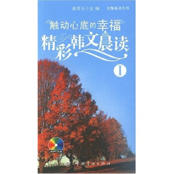 �|��(d��ng)�ĵ׵��Ҹ��������n�ĳ��xI������P(p��n)��